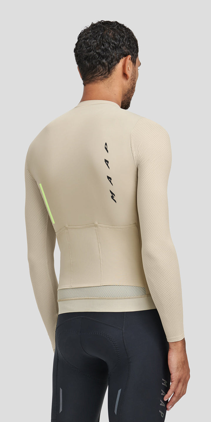 Image for Product Image 10