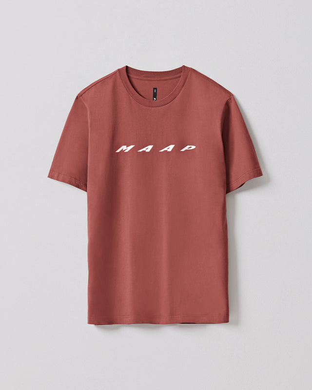 Image for Product Image 13