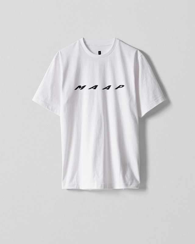 Image for Product Image 10