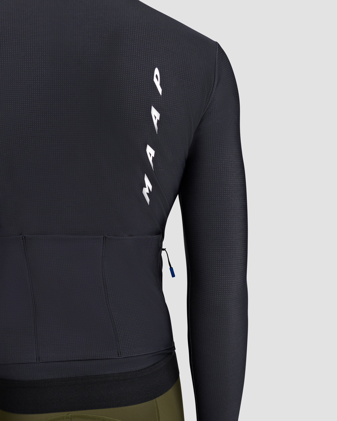 Image for Product Image 5