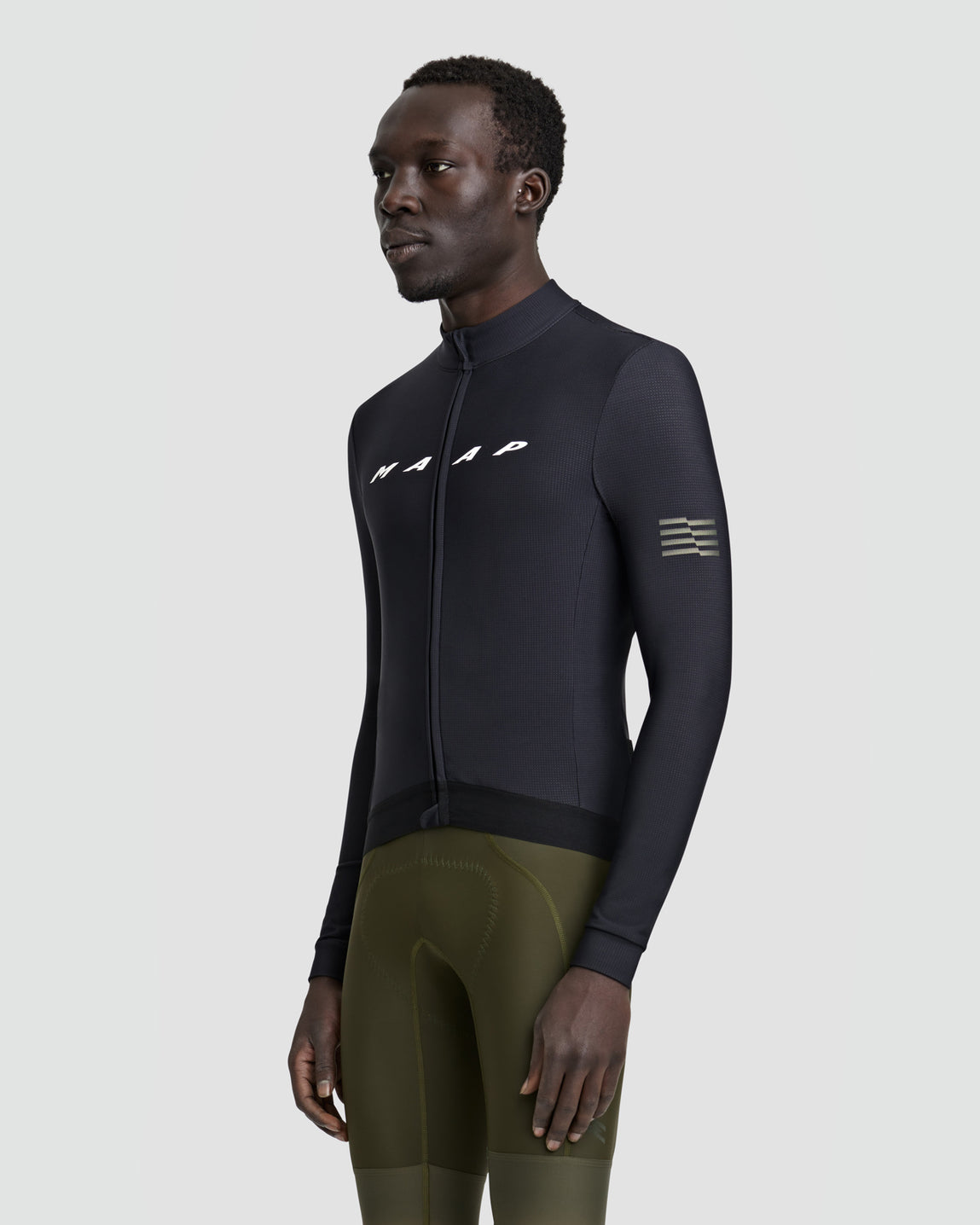 Image for Product Image 7