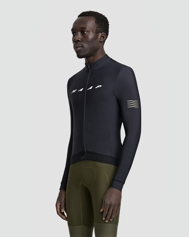Image for Product Image 7