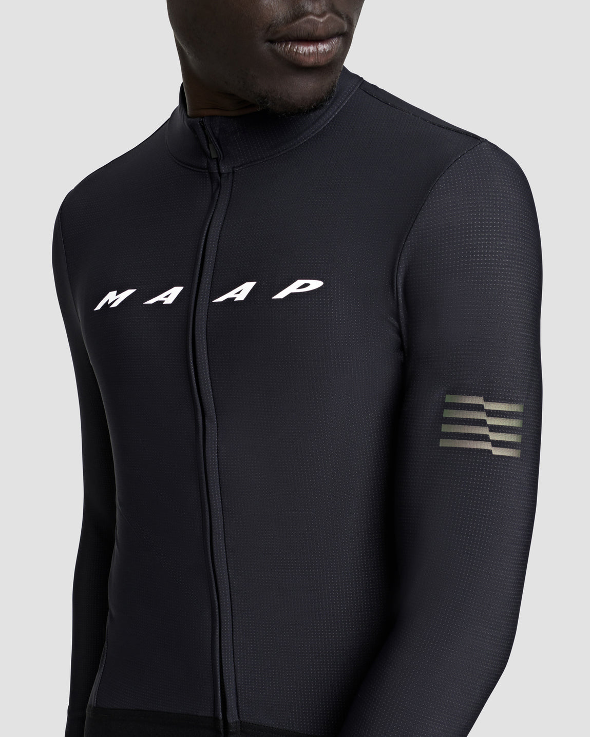 Image for Product Image 11