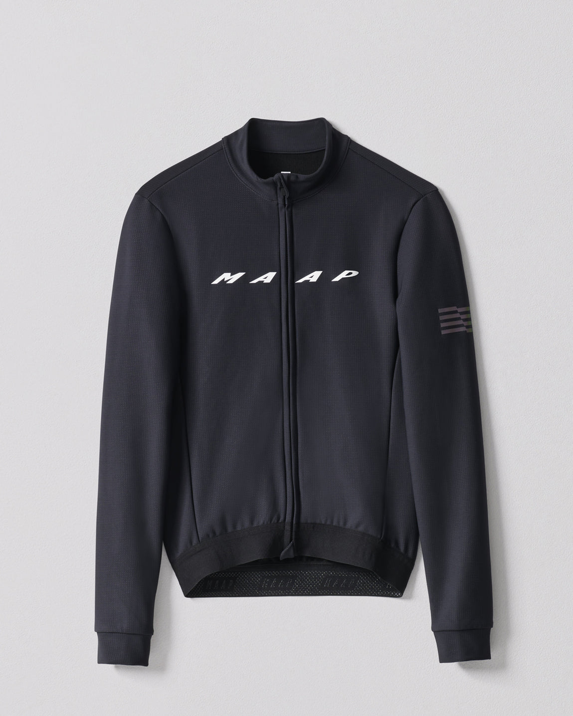 Image for Product Image 13