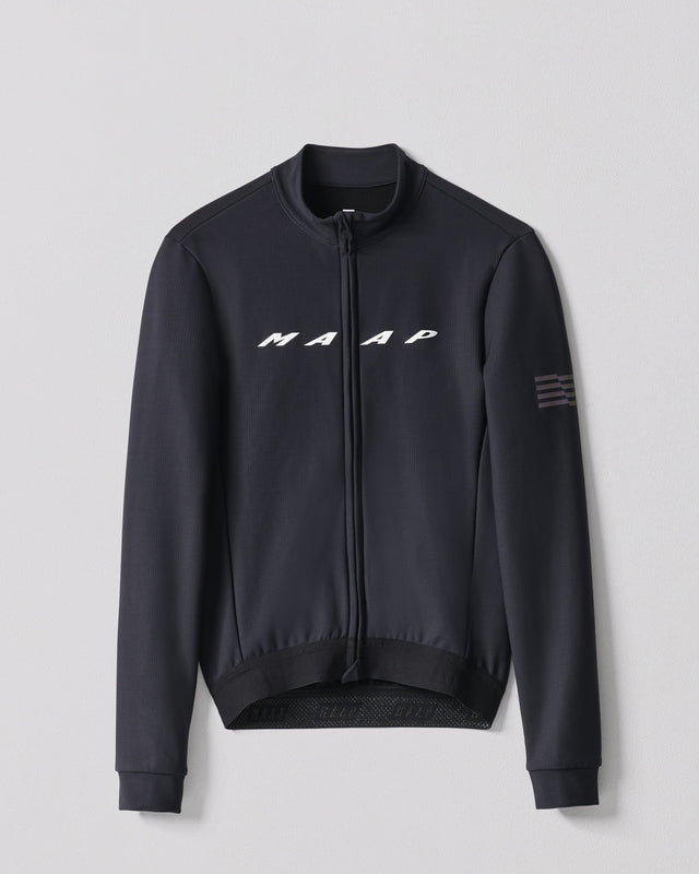 Image for Product Image 13