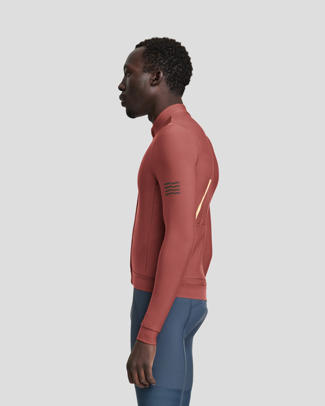 Image for Product Image 3
