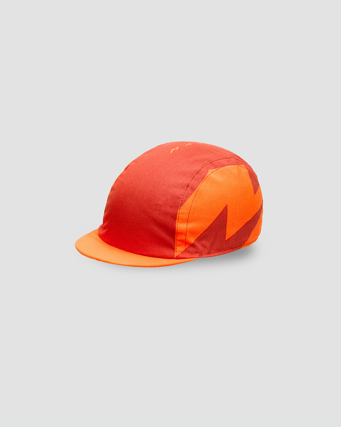 Image for Product Image 5