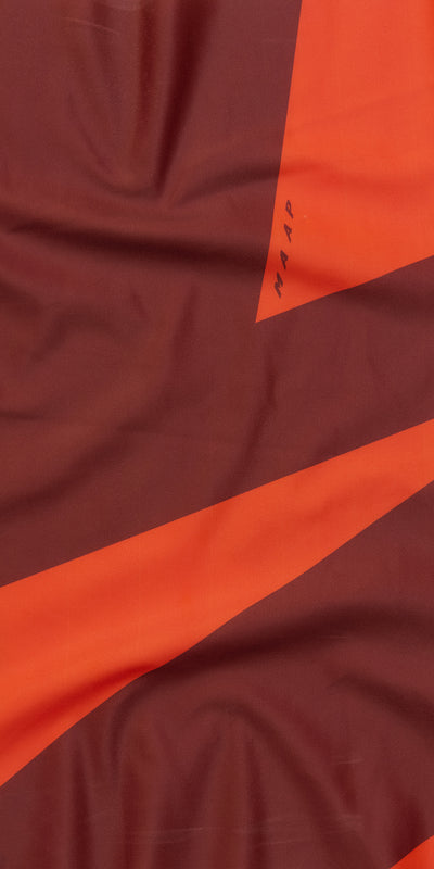 Image for Product Image 6