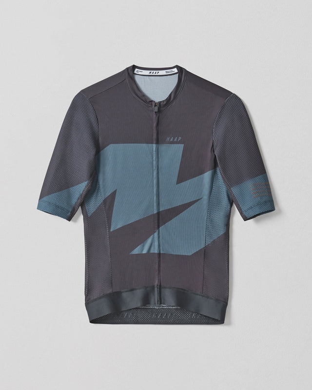 Image for Product Image 13