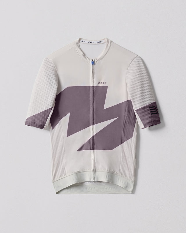 Image for Product Image 13