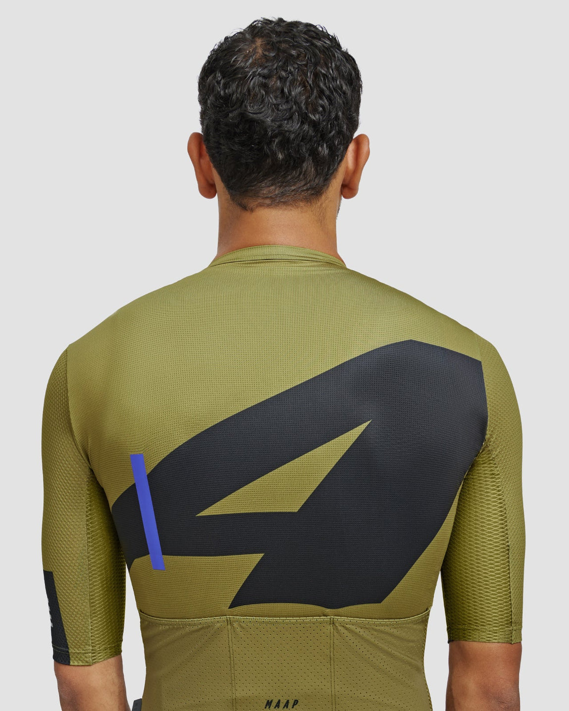 Image for Product Image 5