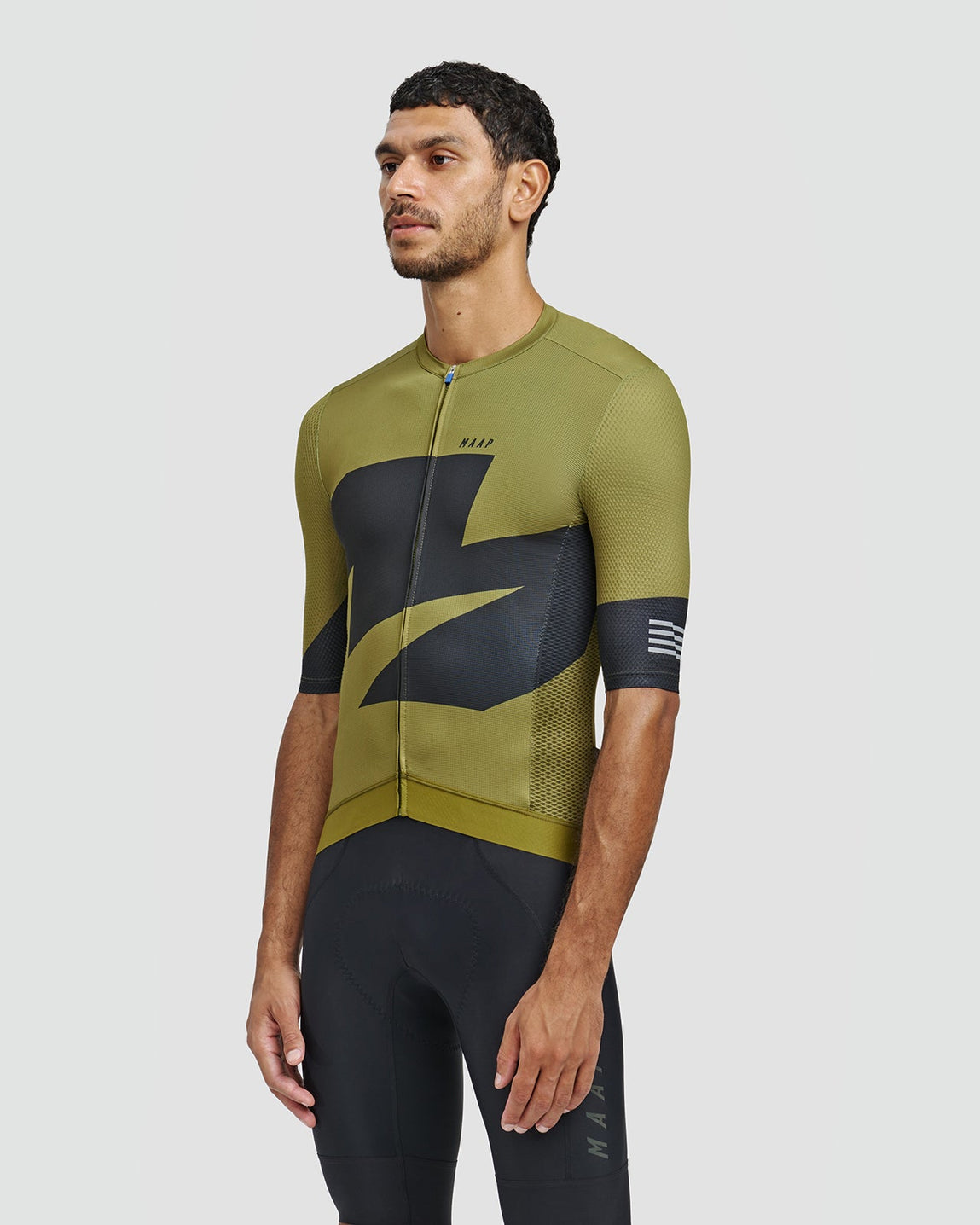 Image for Product Image 7