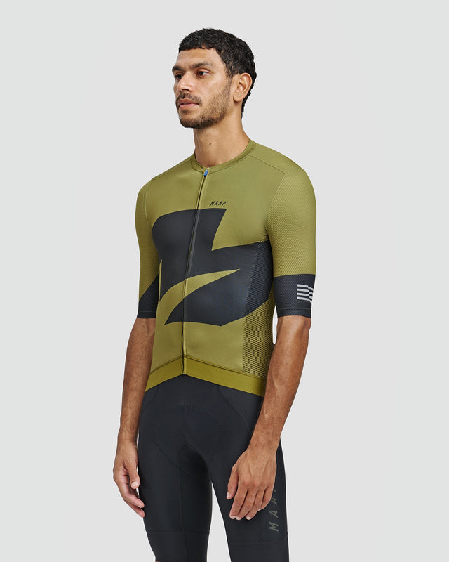 Image for Product Image 7