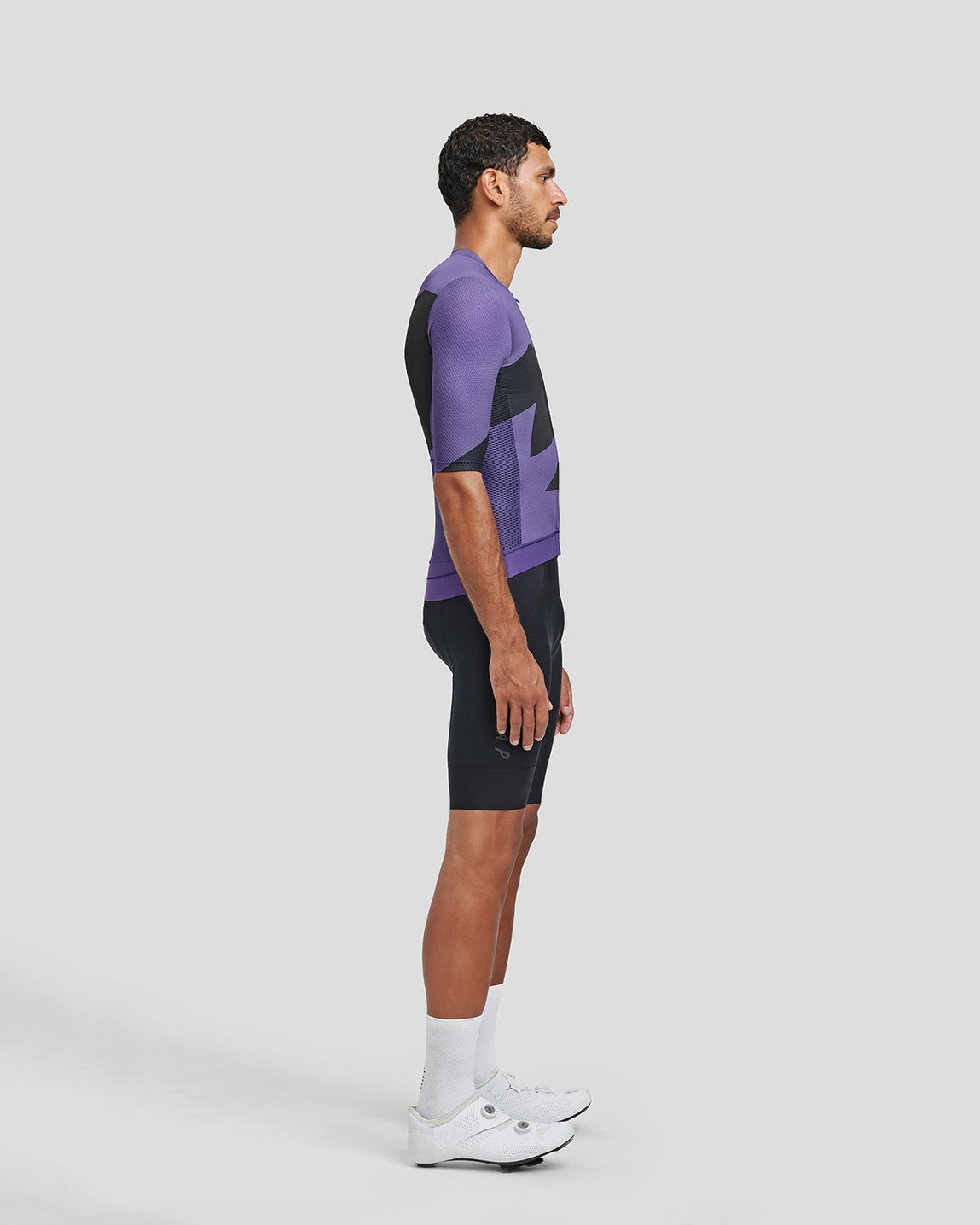 Image for Product Image 3
