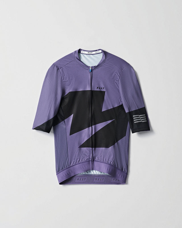 Image for Product Image 17