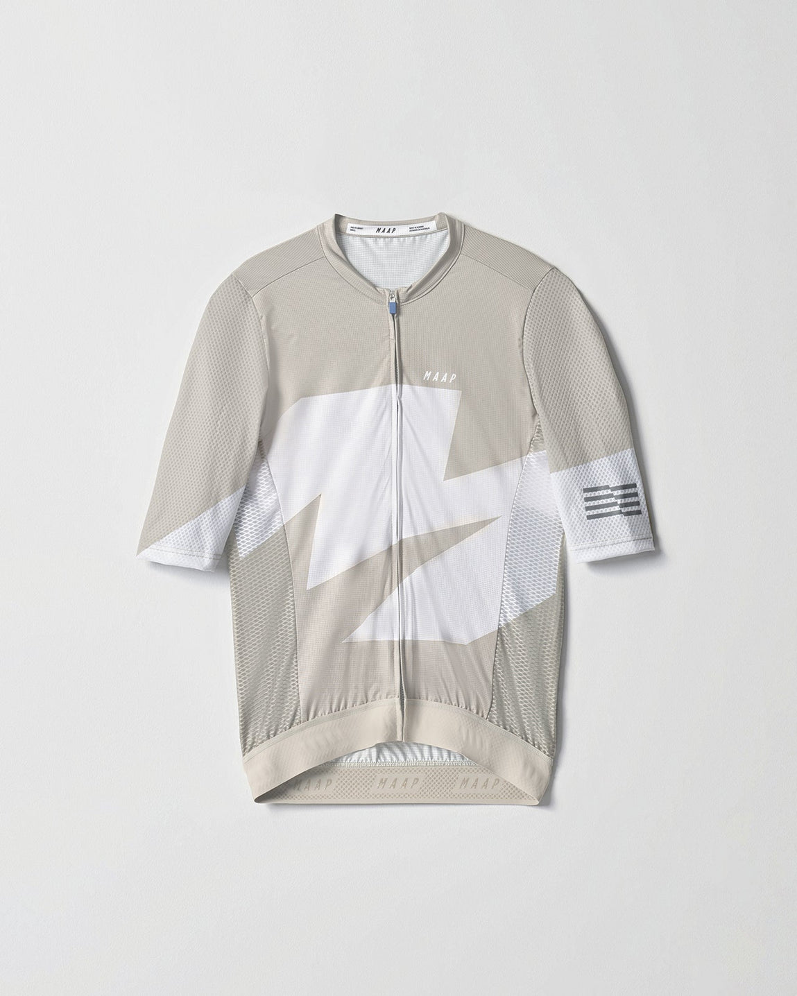 Image for Product Image 16