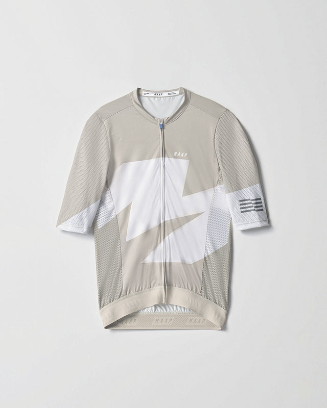 Image for Product Image 16