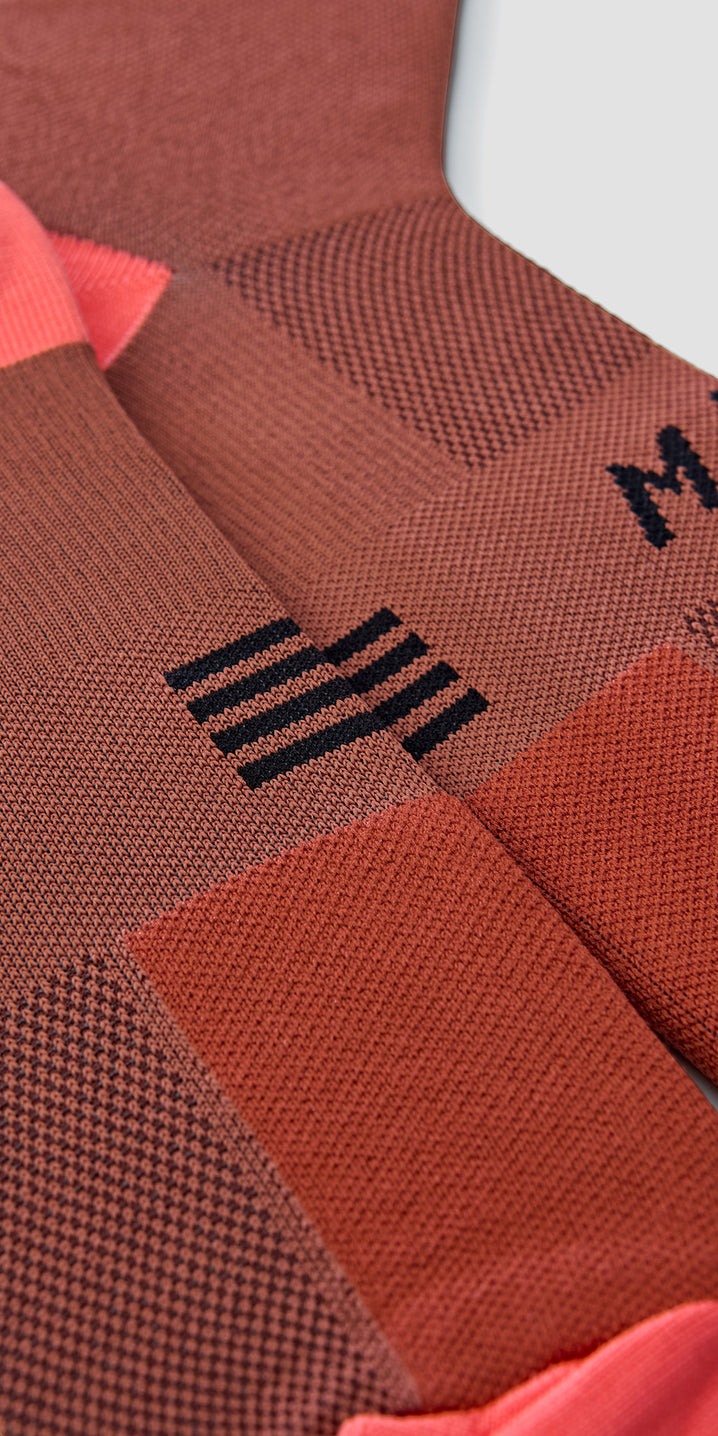 Image for Product Image 6
