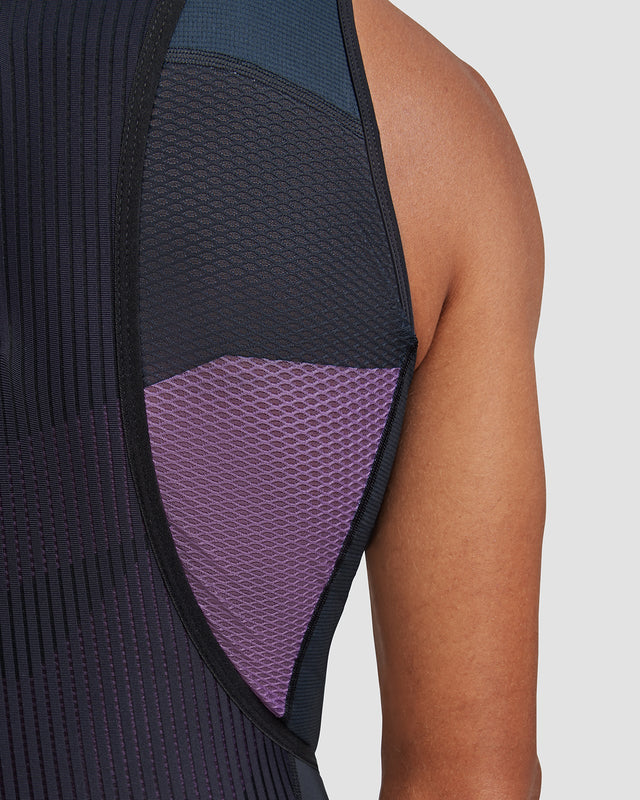 Image for Product Image 5
