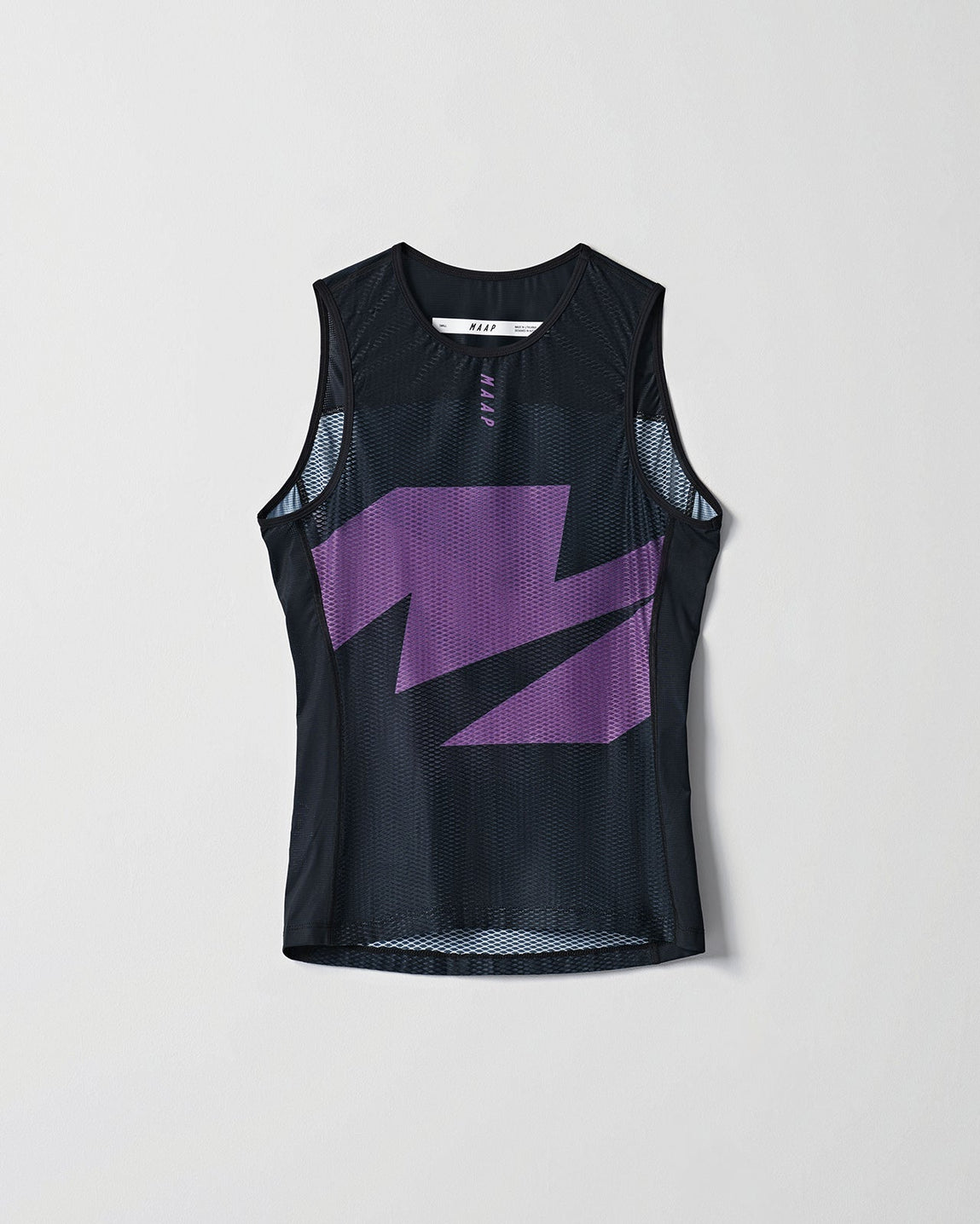 Image for Product Image 14