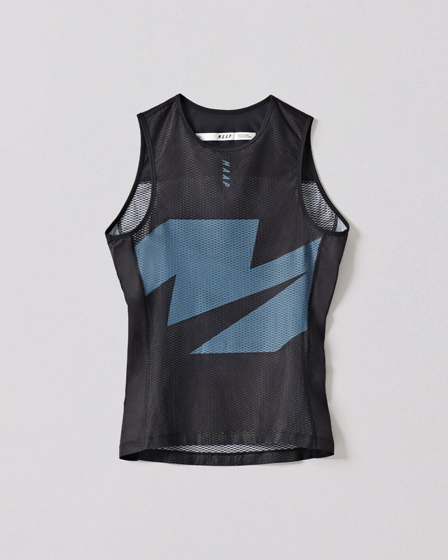 Image for Product Image 13