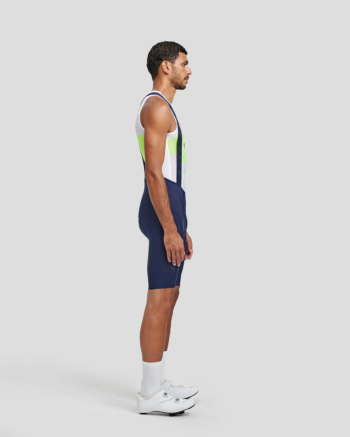 Image for Product Image 3
