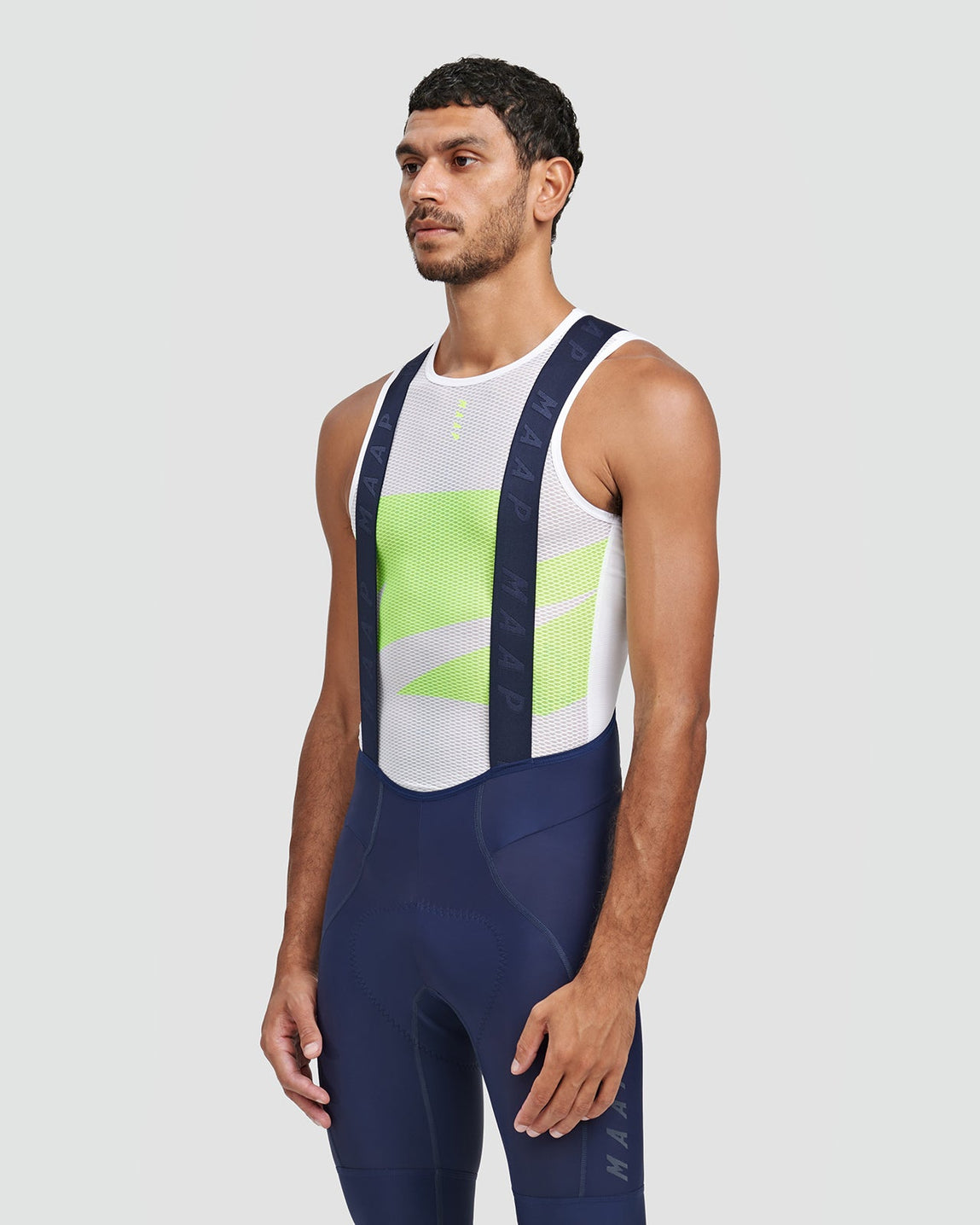 Image for Product Image 7
