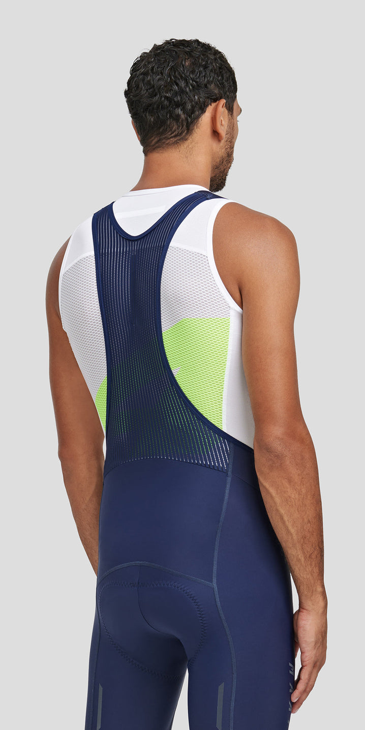 Image for Product Image 10