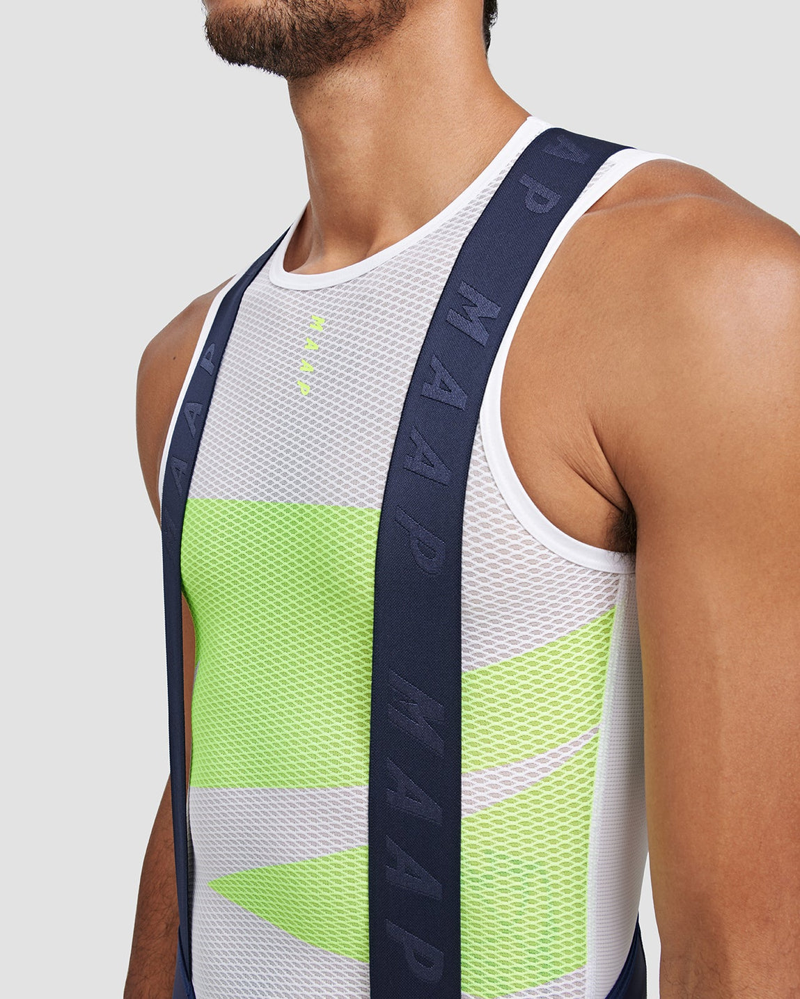 Image for Product Image 12