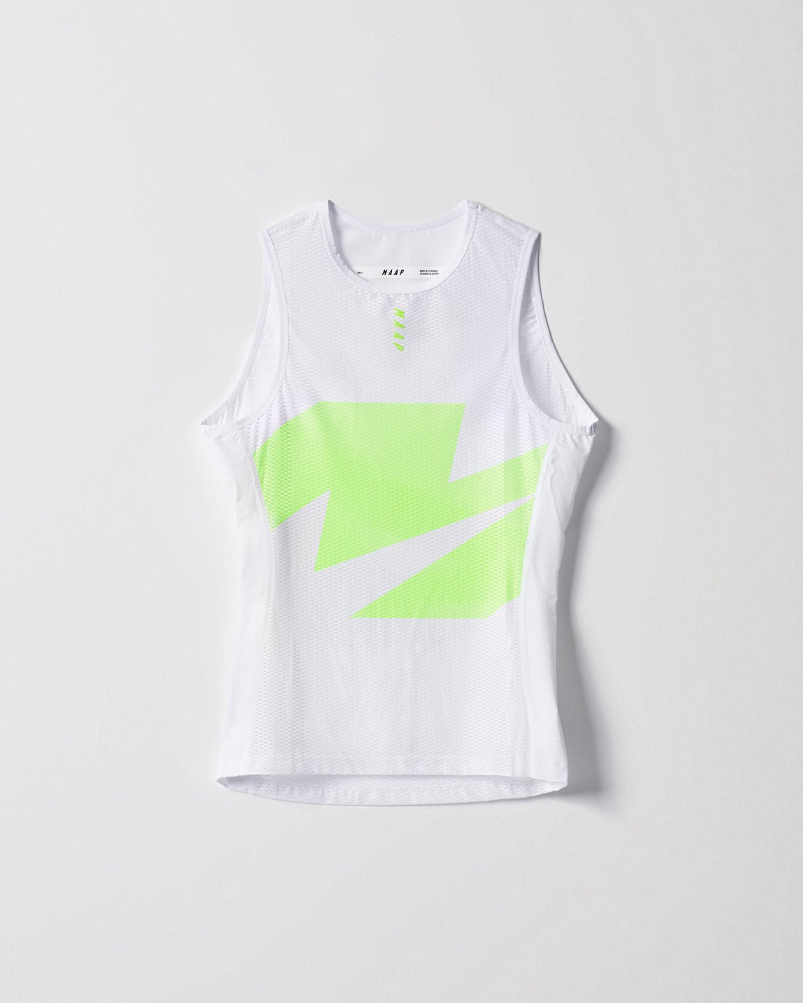 Image for Product Image 15