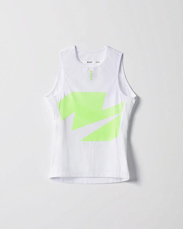 Image for Product Image 15
