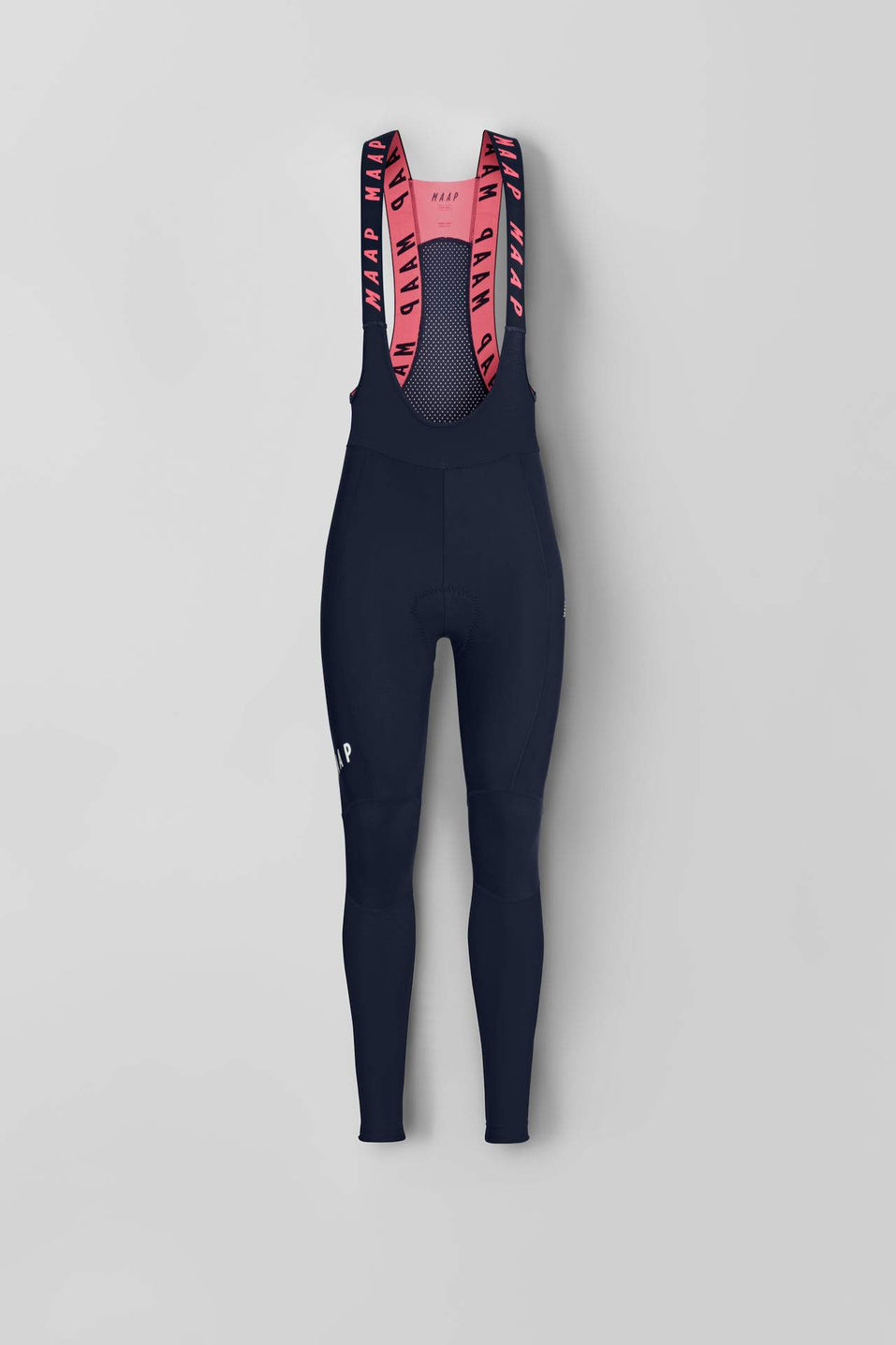 Image for Product Image 13