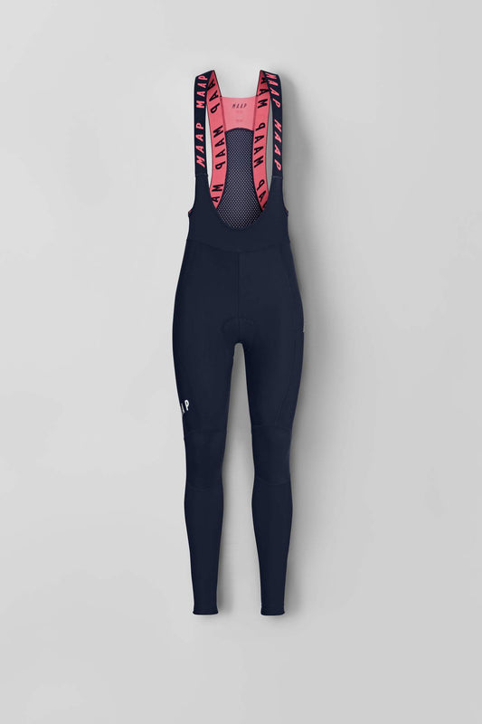Image for Product Image 13