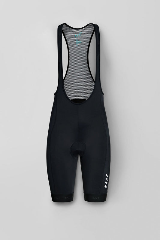 Image for Product Image 3