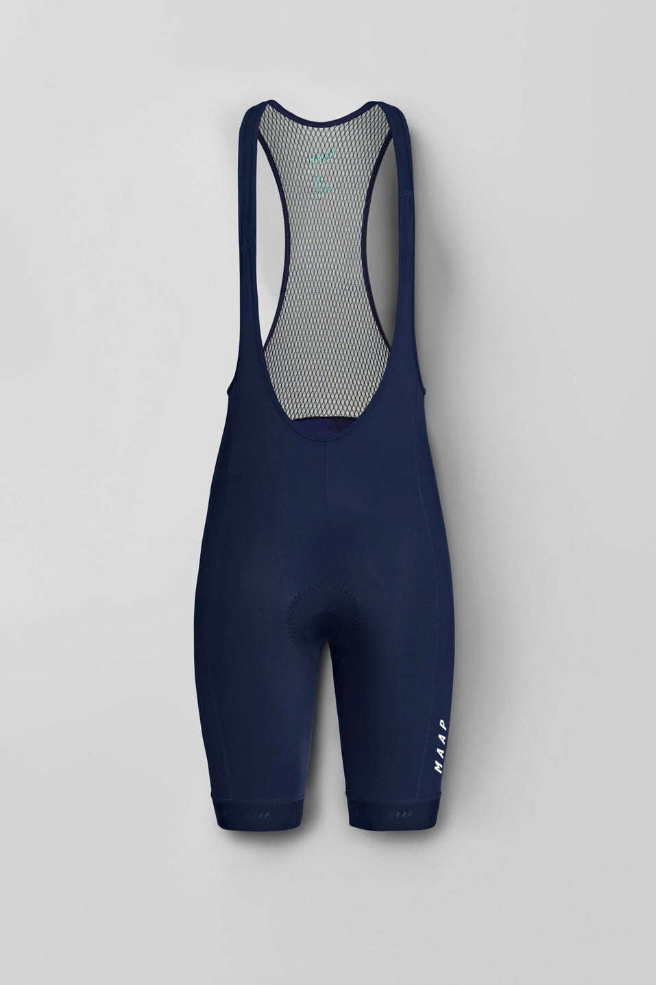 Image for Product Image 3