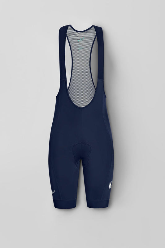 Image for Product Image 3