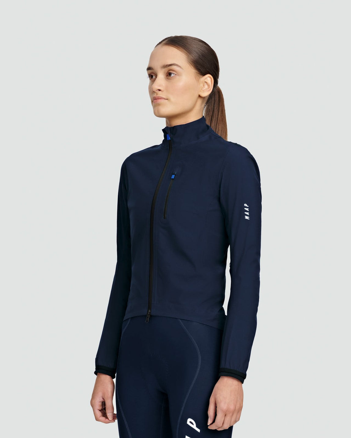 Image for Product Image 4