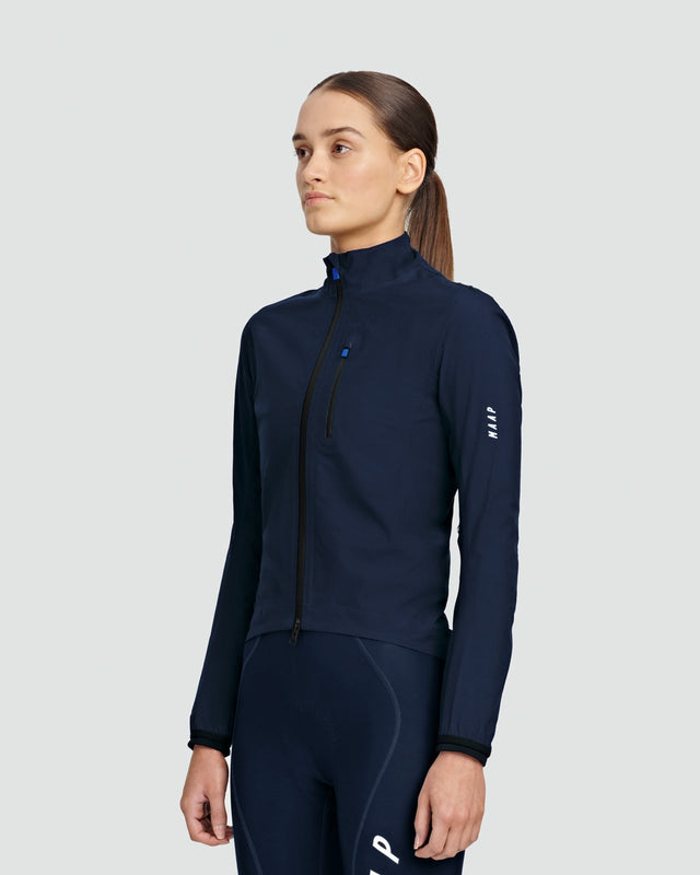 Image for Product Image 4