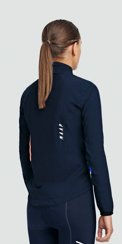 Image for Product Image 9