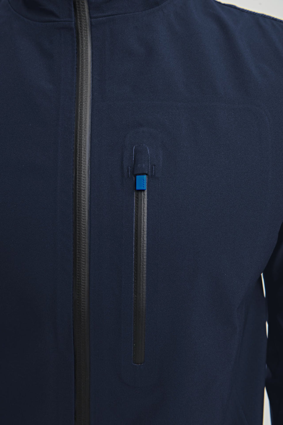 Image for Product Image 11