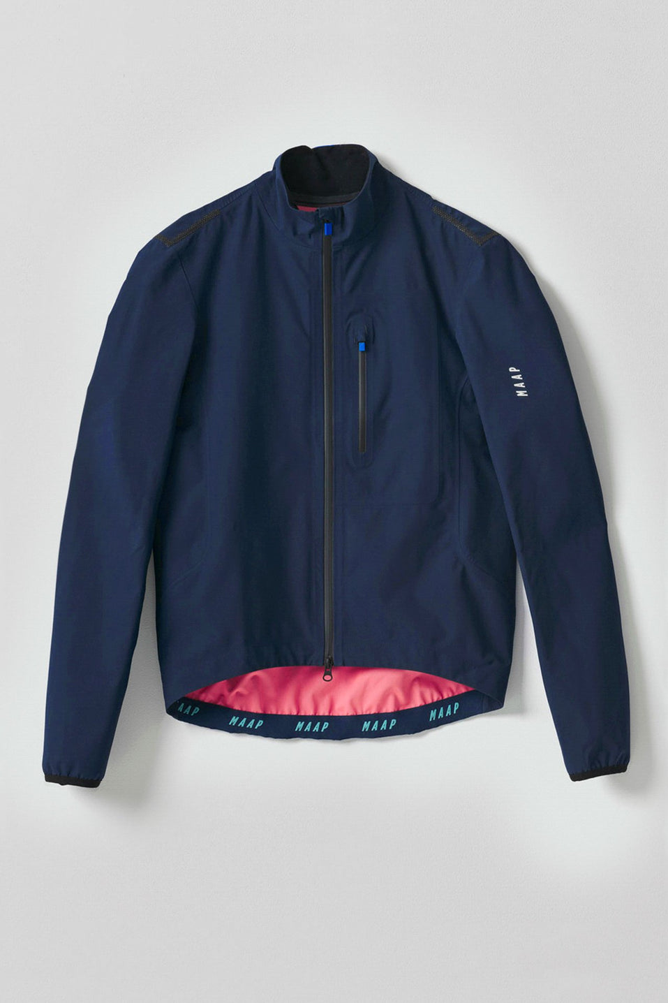 Image for Product Image 13