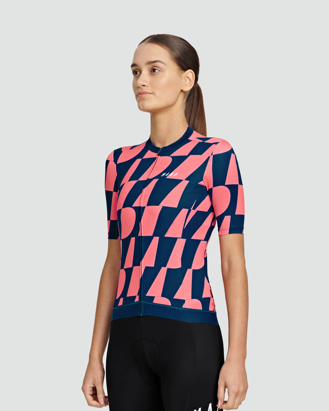 Image for Product Image 3