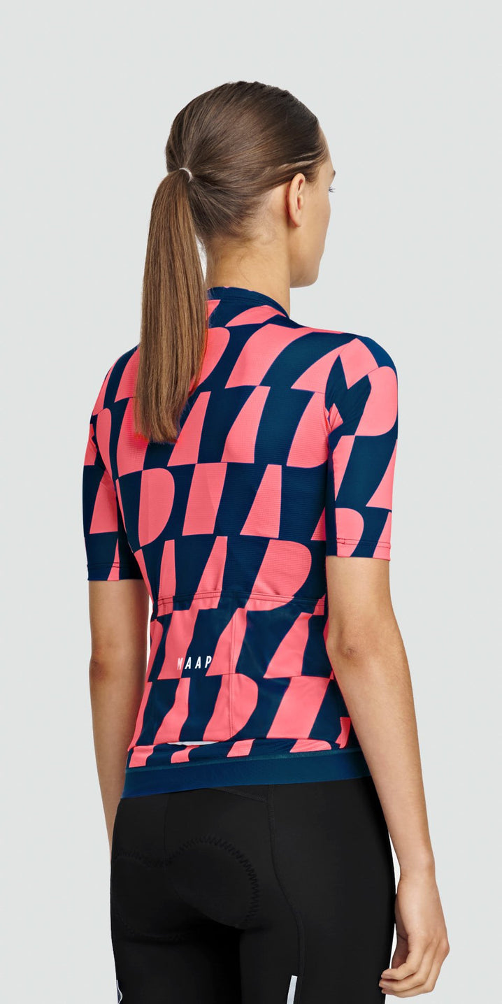 Image for Product Image 10