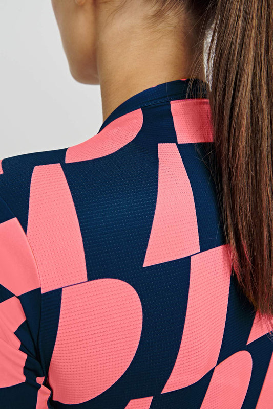 Image for Product Image 12
