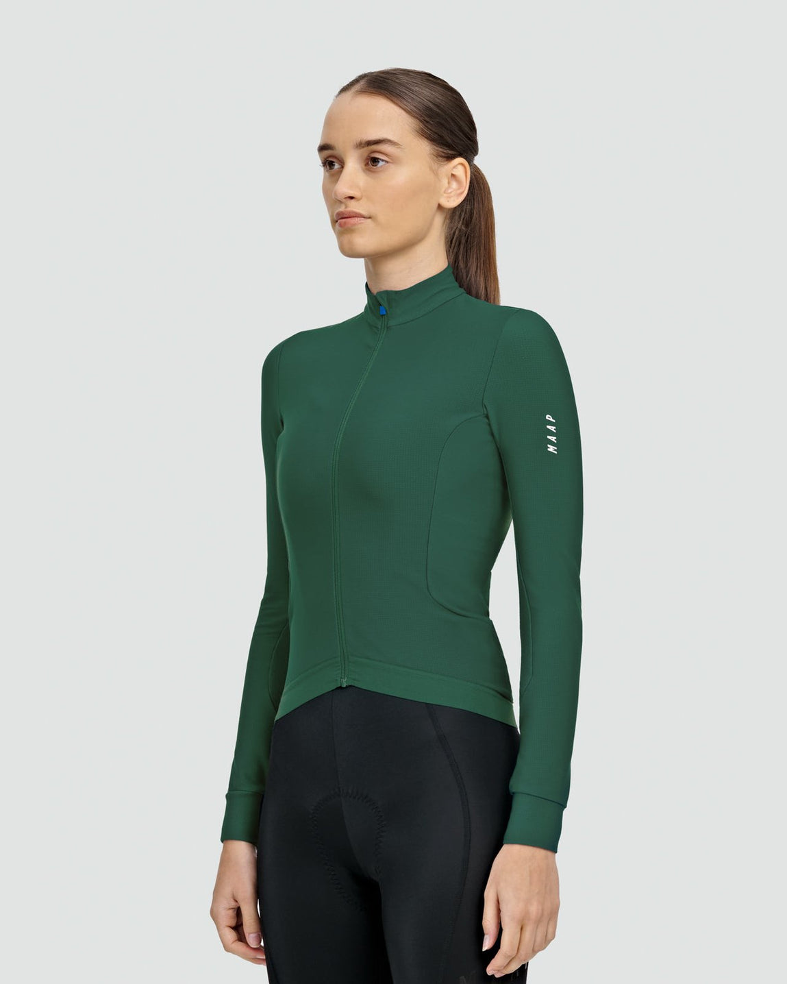 Image for Product Image 3