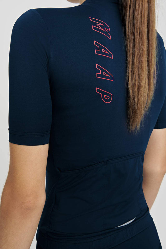 Image for Product Image 10