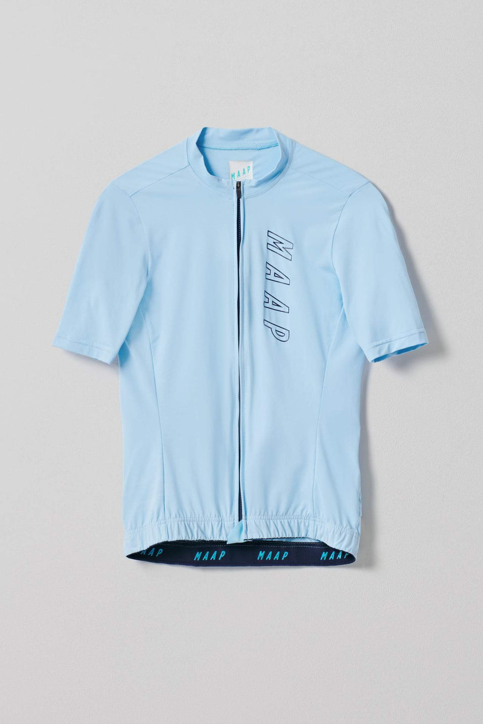 Image for Product Image 18