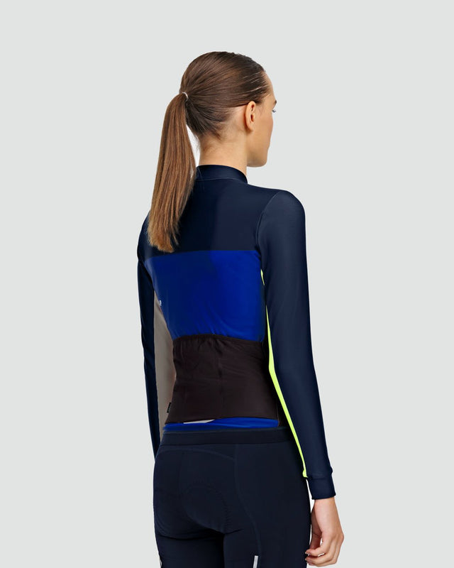 Image for Product Image 4