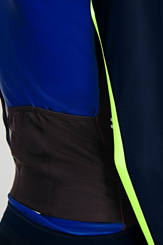 Image for Product Image 14