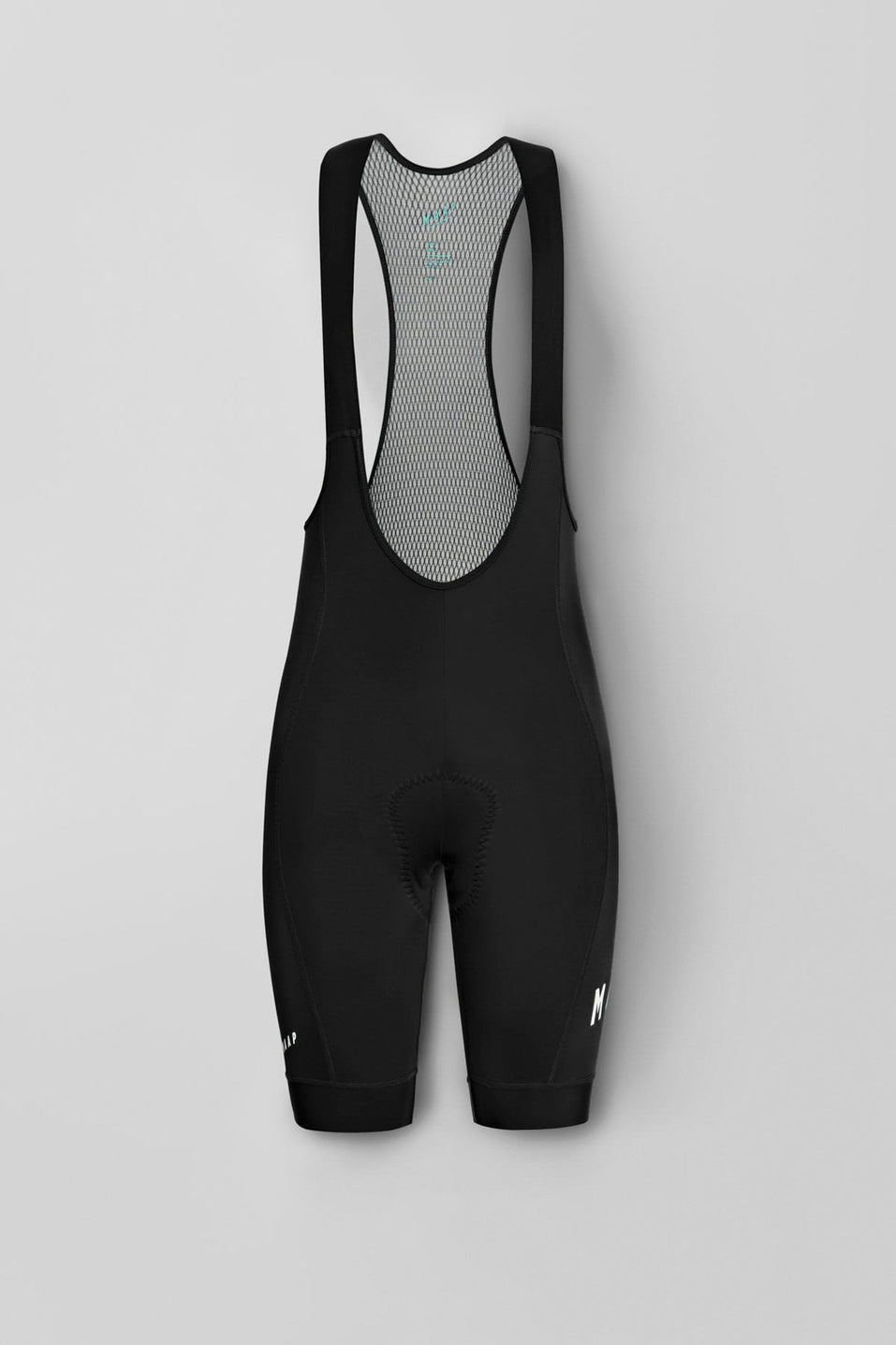 Image for Product Image 3